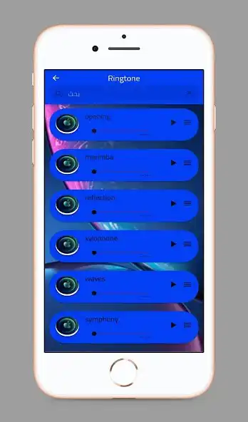 Play iphone ringtone-wallpaper and enjoy iphone ringtone-wallpaper with UptoPlay Play iphone ringtone-wallpaper and enjoy iphone ringtone-wallpaper with UptoPlay