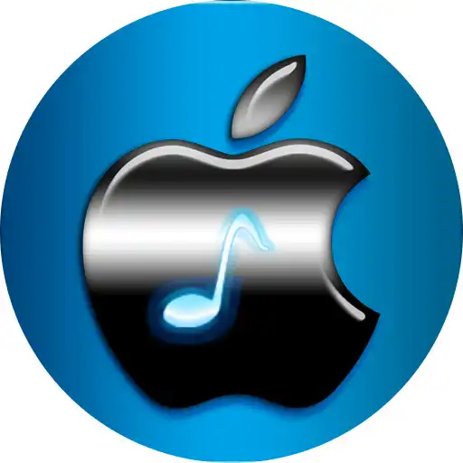 Play iPhone Sounds for Android APK