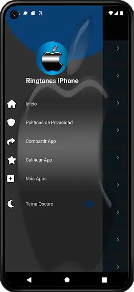 Play iPhone Sounds for Android and enjoy iPhone Sounds for Android with UptoPlay Play iPhone Sounds for Android and enjoy iPhone Sounds for Android with UptoPlay