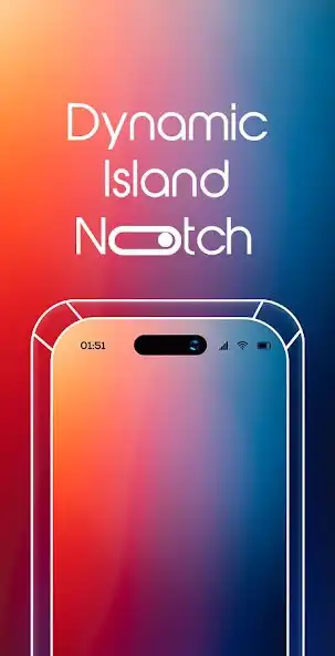 Play iPhone Style Bar Notification and enjoy iPhone Style Bar Notification with UptoPlay Play iPhone Style Bar Notification and enjoy iPhone Style Bar Notification with UptoPlay