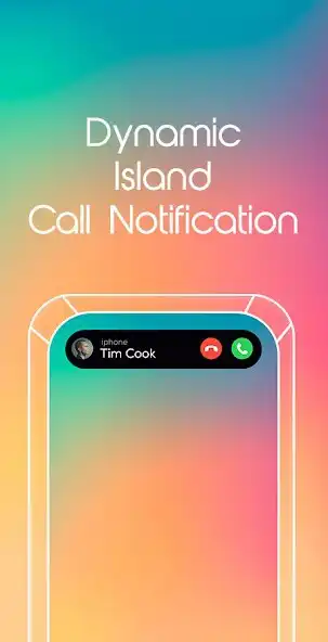 Play iPhone Style Bar Notification as an online game online iPhone Style Bar Notification with UptoPlay Play iPhone Style Bar Notification as an online game iPhone Style Bar Notification with UptoPlay