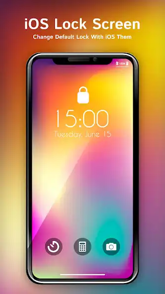 Play iphone Style Lock  and enjoy iphone Style Lock with UptoPlay