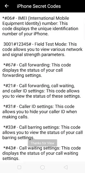 Play iPhone Unlocker guide as an online game iPhone Unlocker guide with UptoPlay