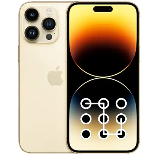 Play iPhone Unlock Setting Guide APK