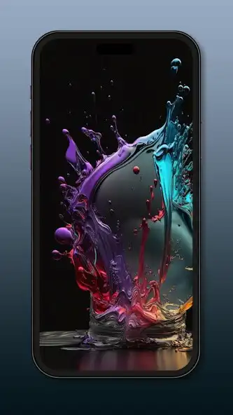 Play iphone wallpaper 4k hd as an online game iphone wallpaper 4k hd with UptoPlay