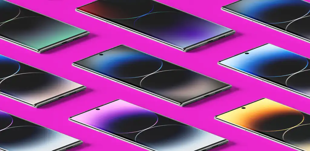 Play iphone wallpaper 4k  and enjoy iphone wallpaper 4k with UptoPlay