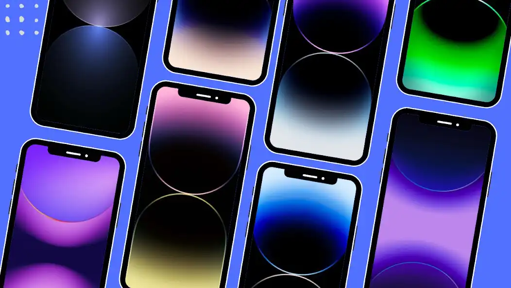 Play iphone Wallpaper For Android  and enjoy iphone Wallpaper For Android with UptoPlay