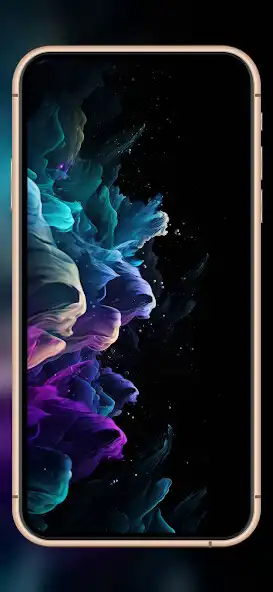 Play iphone Wallpaper HD 4K  and enjoy iphone Wallpaper HD 4K with UptoPlay