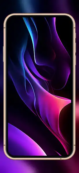 Play iphone Wallpaper HD 4K as an online game iphone Wallpaper HD 4K with UptoPlay