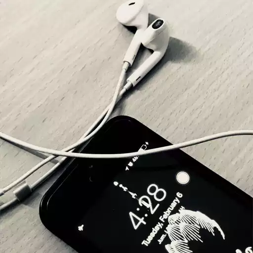Free play online iPhone Wallpaper APK Free play online iPhone Wallpaper APK
