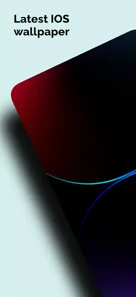 Play iPhone Wallpaper iPhone 14 Pro  and enjoy iPhone Wallpaper iPhone 14 Pro with UptoPlay