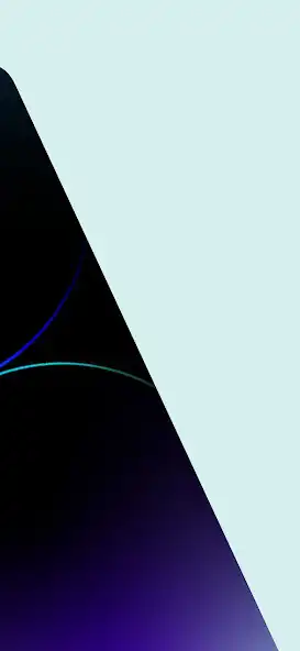 Play iPhone Wallpaper iPhone 14 Pro as an online game iPhone Wallpaper iPhone 14 Pro with UptoPlay