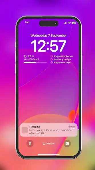 Play iPhone Wallpaper - iPhone 14 as an online game online iPhone Wallpaper - iPhone 14 with UptoPlay Play iPhone Wallpaper - iPhone 14 as an online game iPhone Wallpaper - iPhone 14 with UptoPlay