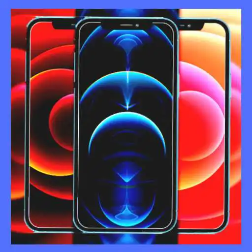 Play Iphone Wallpapers 4k APK
