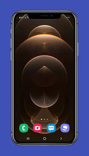 Play Iphone Wallpapers 4k and enjoy Iphone Wallpapers 4k with UptoPlay Play Iphone Wallpapers 4k and enjoy Iphone Wallpapers 4k with UptoPlay