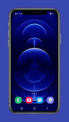 Play Iphone Wallpapers 4k as an online game online Iphone Wallpapers 4k with UptoPlay Play Iphone Wallpapers 4k as an online game Iphone Wallpapers 4k with UptoPlay