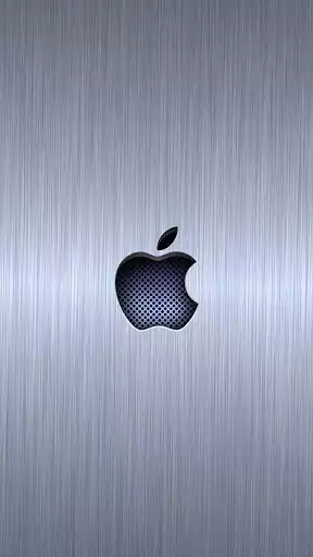Play iphone wallpaper  and enjoy iphone wallpaper with UptoPlay