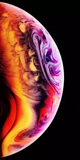 Play iphone wallpaper as an online game iphone wallpaper with UptoPlay