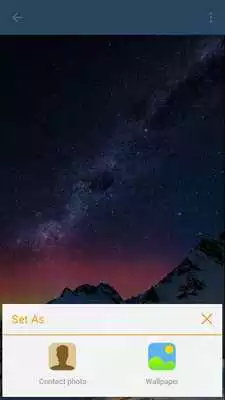 Play iPhone Wallpaper