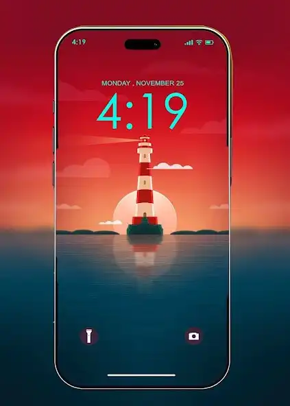 Play iPhone Wallpapers HD Download and enjoy iPhone Wallpapers HD Download with UptoPlay Play iPhone Wallpapers HD Download and enjoy iPhone Wallpapers HD Download with UptoPlay