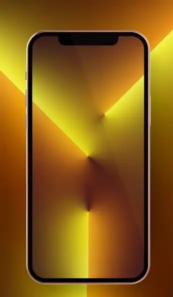 Play iPhone Wallpapers HD Download as an online game online iPhone Wallpapers HD Download with UptoPlay Play iPhone Wallpapers HD Download as an online game iPhone Wallpapers HD Download with UptoPlay