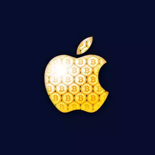 Free play online IPhone Wallpapers APK Free play online IPhone Wallpapers APK