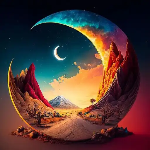 Play iPhone Wallpapers - iOS APK