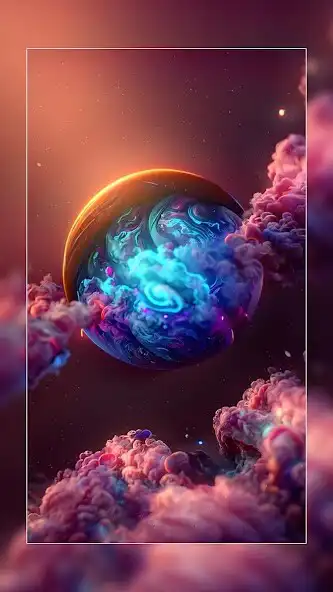 Play iPhone Wallpapers - iOS  and enjoy iPhone Wallpapers - iOS with UptoPlay