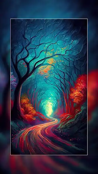 Play iPhone Wallpapers - iOS as an online game iPhone Wallpapers - iOS with UptoPlay