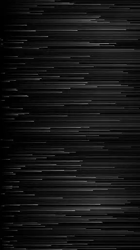 Play IPhone Wallpapers