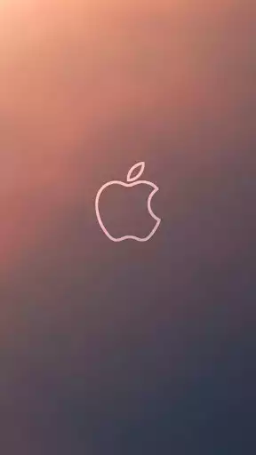 Play IPhone Wallpapers