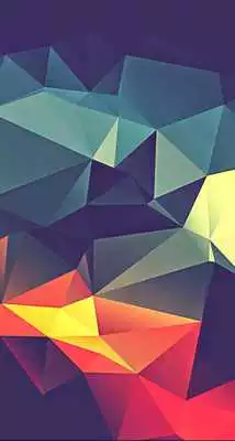 Play IPhone Wallpapers