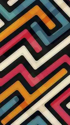 Play IPhone Wallpapers