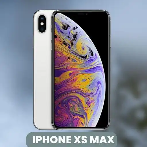 Play IPhone XS Max Wallpaper, Theme APK
