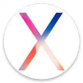 Free play online iPhone X Wallpapers APK Free play online iPhone X Wallpapers APK