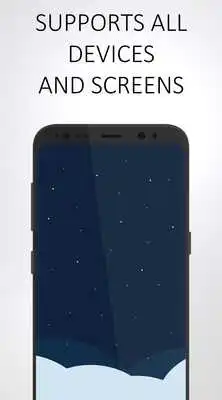 Play iPhone X Wallpapers