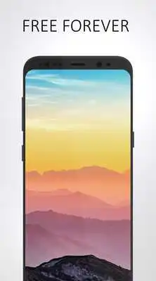 Play iPhone X Wallpapers