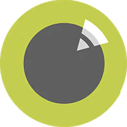 Play iPhoto Channel APK