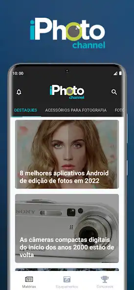 Play iPhoto Channel and enjoy iPhoto Channel with UptoPlay Play iPhoto Channel and enjoy iPhoto Channel with UptoPlay