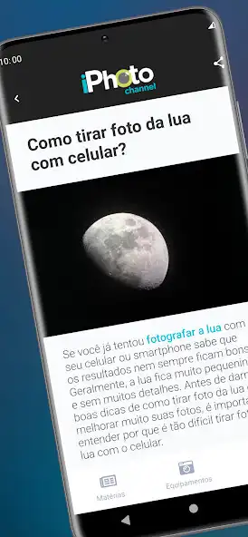 Play iPhoto Channel as an online game online iPhoto Channel with UptoPlay Play iPhoto Channel as an online game iPhoto Channel with UptoPlay