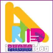 Free play online iPHOTOidea APK