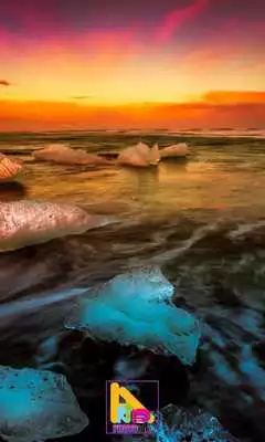 Play iPHOTOidea Play iPHOTOidea