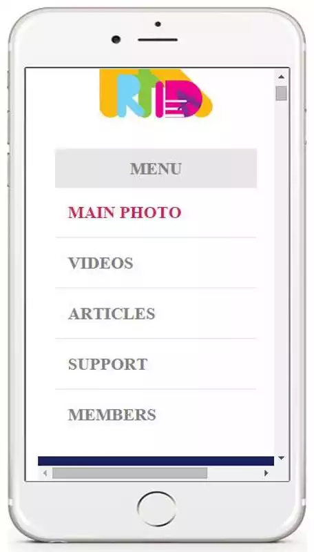 Play iPHOTOidea Play iPHOTOidea