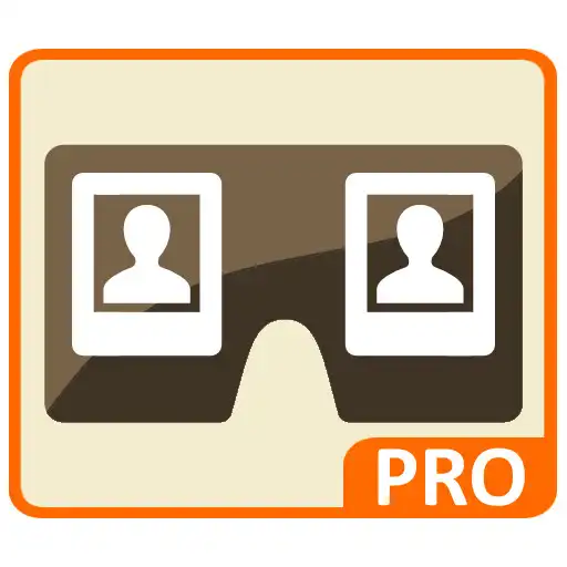 Play iPhotoVR Pro APK Play iPhotoVR Pro APK