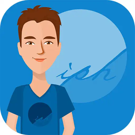 Play IPH Quiz APK Play IPH Quiz APK