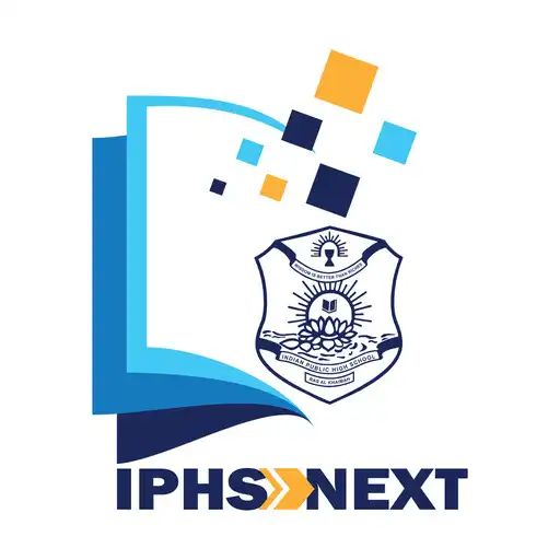 Play IPHSNEXT APK
