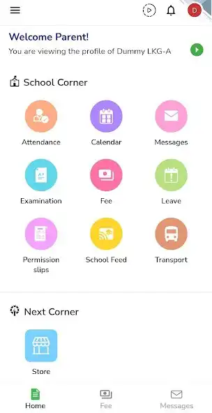 Play IPHSNEXT as an online game IPHSNEXT with UptoPlay