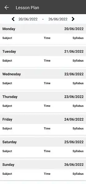 Play IPHSS, BAJA BAIN as an online game IPHSS, BAJA BAIN with UptoPlay