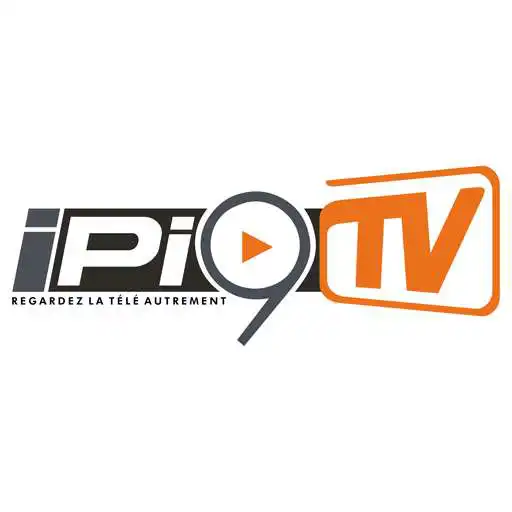 Play iPi9TV APK