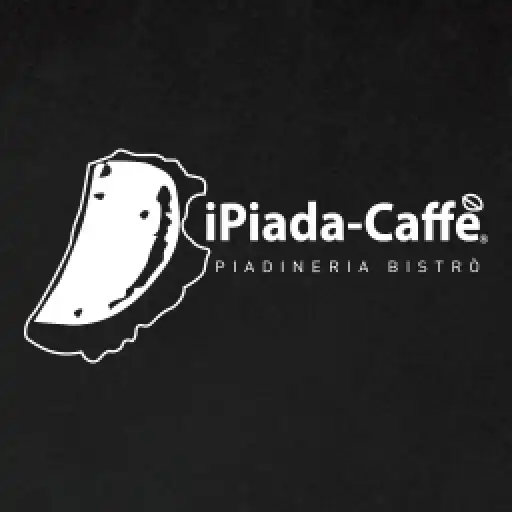 Play Ipiada Caffè APK Play Ipiada Caffè APK